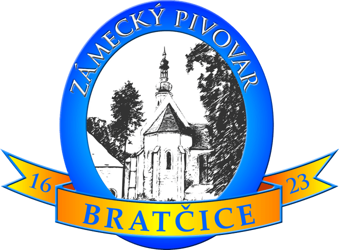 Pivovar Bratčice