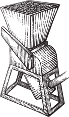 Šrotování
