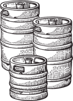 Plnění