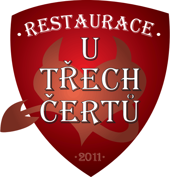 U Třech čertů